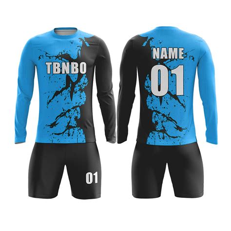 long sleeve soccer jersey|best long sleeve soccer jerseys.